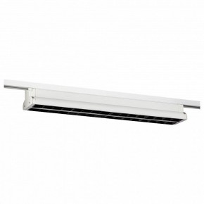 Накладной светильник Эра  TR54 - 5040 WH в Талице - talica.ok-mebel.com | фото