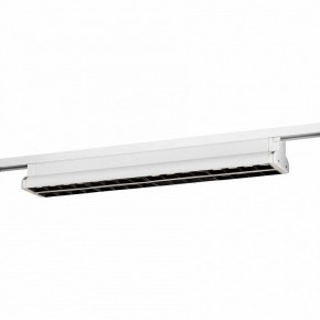 Накладной светильник Эра  TR54 - 5040 WH в Талице - talica.ok-mebel.com | фото 2
