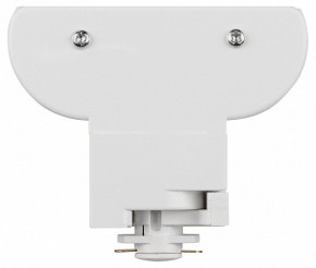 Накладной светильник Эра  TR54 - 5040 WH в Талице - talica.ok-mebel.com | фото 5