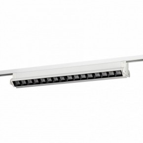 Накладной светильник Эра  TR54 - 5040 WH в Талице - talica.ok-mebel.com | фото 6