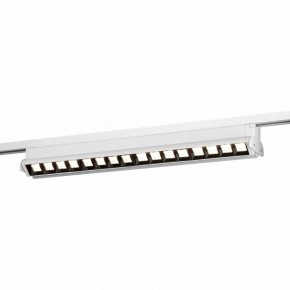 Накладной светильник Эра  TR54 - 5040 WH в Талице - talica.ok-mebel.com | фото 7