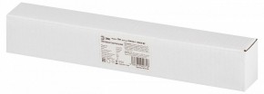 Накладной светильник Эра  TRM-S5-1-12W4K-BK в Талице - talica.ok-mebel.com | фото 6