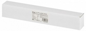 Накладной светильник Эра  TRM-S5-1-12W4K-WH в Талице - talica.ok-mebel.com | фото 6