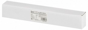 Накладной светильник Эра  TRM-S5-2-12W4K-WH в Талице - talica.ok-mebel.com | фото 6