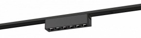 Накладной светильник Эра  TRM-S5-2-6W4K-BK в Талице - talica.ok-mebel.com | фото 2