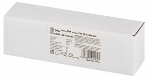 Накладной светильник Эра  TRM-S5-2-6W4K-WH в Талице - talica.ok-mebel.com | фото 6