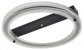 Накладной светильник Escada Ambience 10303/1LED в Талице - talica.ok-mebel.com | фото 2