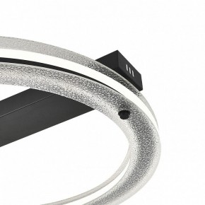 Накладной светильник Escada Ambience 10303/1LED в Талице - talica.ok-mebel.com | фото 5