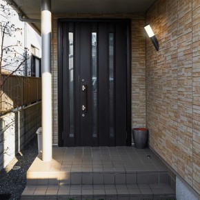 Накладной светильник Escada Halite 30012W/01 в Талице - talica.ok-mebel.com | фото 3