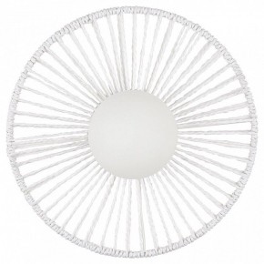 Накладной светильник EVOLUCE LOOM SLE6022-501-01 в Талице - talica.ok-mebel.com | фото 3