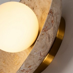 Накладной светильник F-promo Action 4753-1W в Талице - talica.ok-mebel.com | фото 7