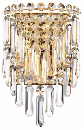 Накладной светильник Favourite Diadem 4724-2W в Талице - talica.ok-mebel.com | фото