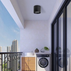 Накладной светильник Favourite Fantum 4661-1U в Талице - talica.ok-mebel.com | фото 3