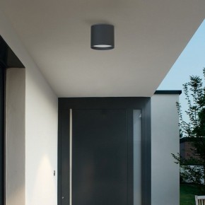 Накладной светильник Favourite Fantum 4663-1U в Талице - talica.ok-mebel.com | фото 3