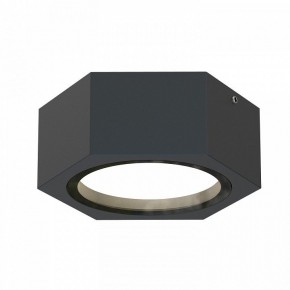 Накладной светильник Favourite Fantum 4667-1U в Талице - talica.ok-mebel.com | фото 2