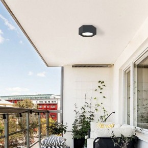 Накладной светильник Favourite Fantum 4667-1U в Талице - talica.ok-mebel.com | фото 3