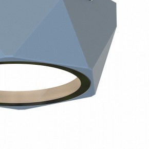 Накладной светильник Favourite Fantum 4669-1U в Талице - talica.ok-mebel.com | фото 4