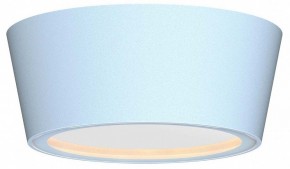 Накладной светильник Favourite Fantum 4676-1U в Талице - talica.ok-mebel.com | фото
