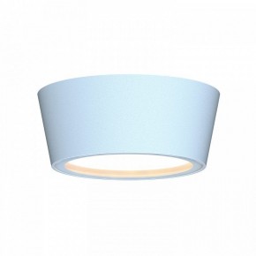 Накладной светильник Favourite Fantum 4676-1U в Талице - talica.ok-mebel.com | фото 2