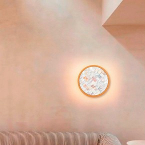 Накладной светильник Favourite Helium 4705-1W в Талице - talica.ok-mebel.com | фото 3
