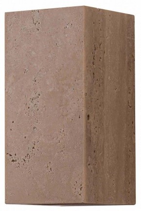 Накладной светильник Favourite Limestone 4652-2W в Талице - talica.ok-mebel.com | фото