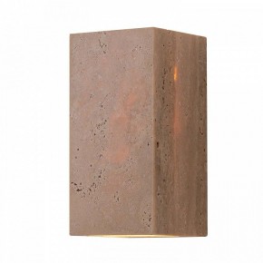 Накладной светильник Favourite Limestone 4652-2W в Талице - talica.ok-mebel.com | фото 2