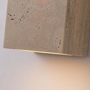 Накладной светильник Favourite Limestone 4652-2W в Талице - talica.ok-mebel.com | фото 4