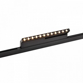 Накладной светильник Favourite Logica 4574-1U в Талице - talica.ok-mebel.com | фото 2