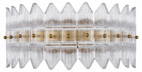 Накладной светильник Favourite Mirabella 4754-1W в Талице - talica.ok-mebel.com | фото