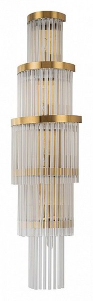 Накладной светильник Favourite Regal 4308-5W в Талице - talica.ok-mebel.com | фото