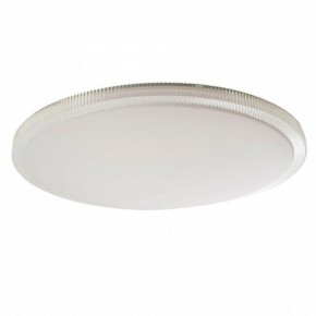Накладной светильник Feron AL1500 51414 в Талице - talica.ok-mebel.com | фото 6