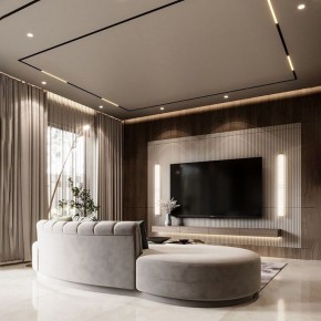 Накладной светильник Feron AL302 51712 в Талице - talica.ok-mebel.com | фото 2