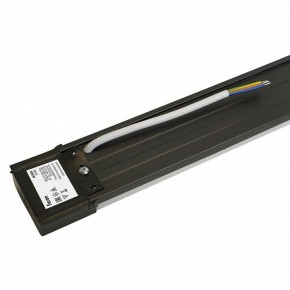 Накладной светильник Feron AL5020 51340 в Талице - talica.ok-mebel.com | фото 6