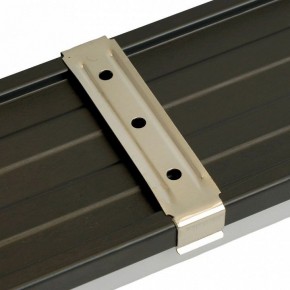 Накладной светильник Feron AL5020 51340 в Талице - talica.ok-mebel.com | фото 7