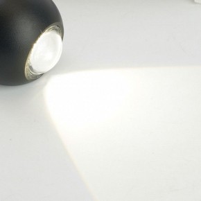 Накладной светильник Feron AL51 51130 в Талице - talica.ok-mebel.com | фото 9