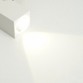 Накладной светильник Feron AL52 51134 в Талице - talica.ok-mebel.com | фото 8