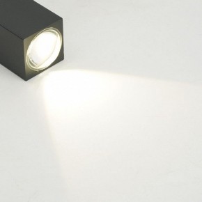 Накладной светильник Feron AL52 51136 в Талице - talica.ok-mebel.com | фото 9