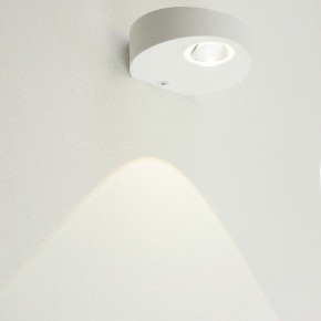 Накладной светильник Feron AL53 51138 в Талице - talica.ok-mebel.com | фото 9