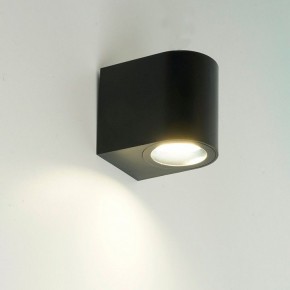 Накладной светильник Feron DH014-P 51543 в Талице - talica.ok-mebel.com | фото 7