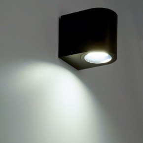 Накладной светильник Feron DH014-P 51543 в Талице - talica.ok-mebel.com | фото 8