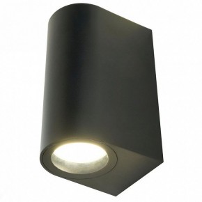 Накладной светильник Feron DH015-P 51545 в Талице - talica.ok-mebel.com | фото 3