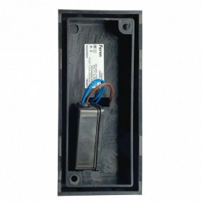 Накладной светильник Feron DH015-P 51545 в Талице - talica.ok-mebel.com | фото 6