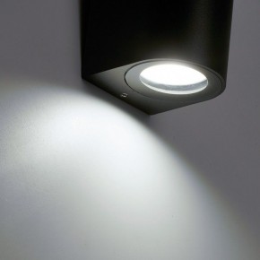 Накладной светильник Feron DH023 51308 в Талице - talica.ok-mebel.com | фото 11