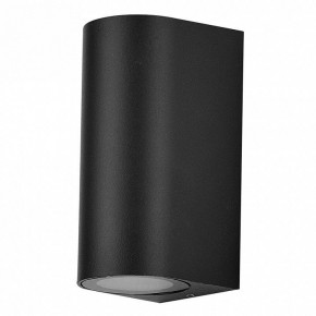 Накладной светильник Feron DH023 51308 в Талице - talica.ok-mebel.com | фото 2
