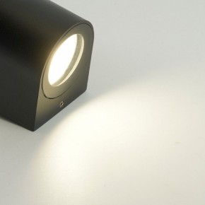 Накладной светильник Feron DH023 51308 в Талице - talica.ok-mebel.com | фото 9