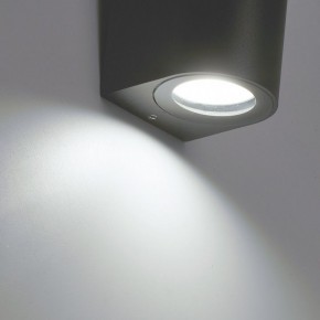 Накладной светильник Feron DH023 51309 в Талице - talica.ok-mebel.com | фото 11