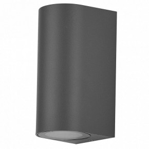 Накладной светильник Feron DH023 51309 в Талице - talica.ok-mebel.com | фото 2