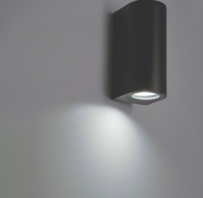 Накладной светильник Feron DH023 51309 в Талице - talica.ok-mebel.com | фото 5
