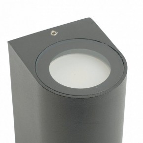 Накладной светильник Feron DH023 51309 в Талице - talica.ok-mebel.com | фото 9