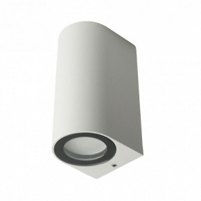 Накладной светильник Feron DH023 51310 в Талице - talica.ok-mebel.com | фото 4